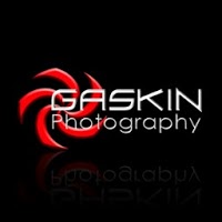Gaskin Photography 1086522 Image 7